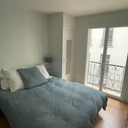 Apartment Un De Luchon, Avec Vue Sur Les Pyrenees