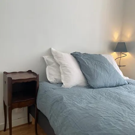 Un De Luchon, Avec Vue Sur Les Pyrenees Bagneres-de-Luchon