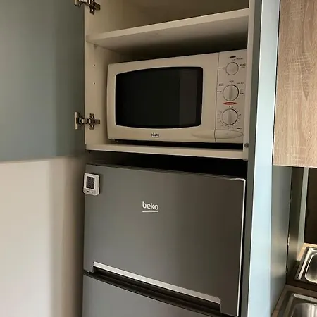 Un De Luchon, Avec Vue Sur Les Pyrénées Apartamento