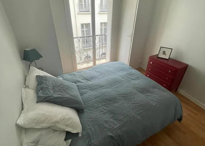 Un De Luchon, Avec Vue Sur Les Pyrenees アパート Bagnères-de-Luchon